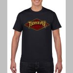 Gildan Softstyle Tee Thumbnail