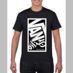 Gildan Softstyle Tee Thumbnail