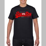 Gildan Softstyle Tee Thumbnail