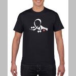 Gildan Softstyle Tee Thumbnail