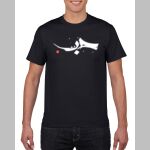 Gildan Softstyle Tee Thumbnail