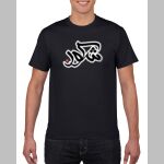 Gildan Softstyle Tee Thumbnail