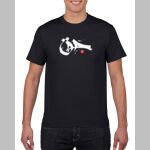 Gildan Softstyle Tee Thumbnail