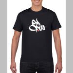 Gildan Softstyle Tee Thumbnail