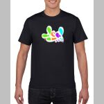 Gildan Softstyle Tee Thumbnail