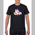 Gildan Softstyle Tee Thumbnail