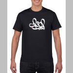 Gildan Softstyle Tee Thumbnail