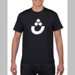 Gildan Softstyle Tee Thumbnail