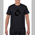 Gildan Softstyle Tee Thumbnail