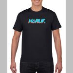 Gildan Softstyle Tee Thumbnail