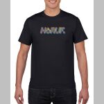 Gildan Softstyle Tee Thumbnail