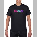 Gildan Softstyle Tee Thumbnail