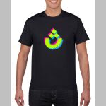 Gildan Softstyle Tee Thumbnail
