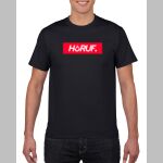Gildan Softstyle Tee Thumbnail