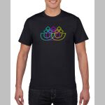 Gildan Softstyle Tee Thumbnail