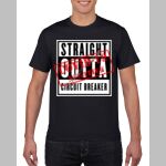 Gildan Softstyle Tee Thumbnail