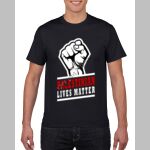 Gildan Softstyle Tee Thumbnail