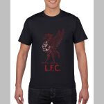 Gildan Softstyle Tee Thumbnail