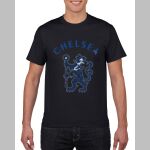 Gildan Softstyle Tee Thumbnail