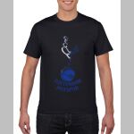 Gildan Softstyle Tee Thumbnail
