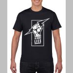 Gildan Softstyle Tee Thumbnail