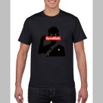 Gildan Softstyle Tee Thumbnail