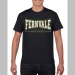 Gildan Softstyle Tee Thumbnail