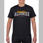 Gildan Softstyle Tee Thumbnail
