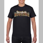 Gildan Softstyle Tee Thumbnail