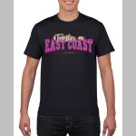 Gildan Softstyle Tee Thumbnail