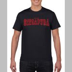 Gildan Softstyle Tee Thumbnail