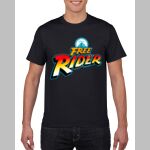 Gildan Softstyle Tee Thumbnail