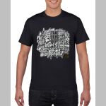 Gildan Softstyle Tee Thumbnail