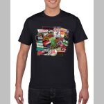 Gildan Softstyle Tee Thumbnail