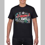 Gildan Softstyle Tee Thumbnail
