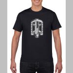 Gildan Softstyle Tee Thumbnail