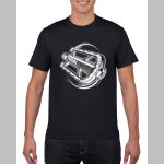 Gildan Softstyle Tee Thumbnail