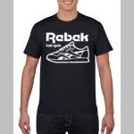 Gildan Softstyle Tee Thumbnail