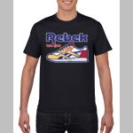 Gildan Softstyle Tee Thumbnail