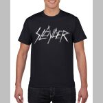 Gildan Softstyle Tee Thumbnail