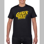 Gildan Softstyle Tee Thumbnail