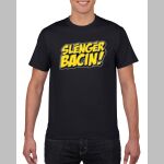 Gildan Softstyle Tee Thumbnail