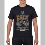 Gildan Softstyle Tee Thumbnail