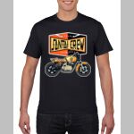 Gildan Softstyle Tee Thumbnail