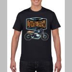 Gildan Softstyle Tee Thumbnail