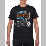 Gildan Softstyle Tee Thumbnail