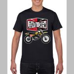 Gildan Softstyle Tee Thumbnail