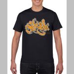 Gildan Softstyle Tee Thumbnail