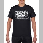 Gildan Softstyle Tee Thumbnail