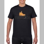 Gildan Softstyle Tee Thumbnail